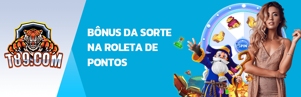 slots congonhas